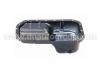 ?lwanne Oil Pan:21510-23030