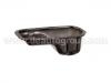 ?lwanne Oil Pan:21510-22010
