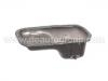 ?lwanne Oil Pan:21510-26010