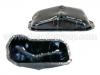 ?lwanne Oil Pan:055 103 601
