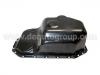 ?lwanne Oil Pan:036 103 601 AC