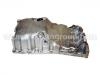 ?lwanne Oil Pan:06B 103 601 AQ