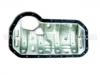 ?lwanne Oil Pan:037 115 220 A