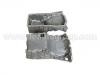 ?lwanne Oil Pan:06B 103 601 P