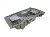?lwanne Oil Pan:L325-10-400B