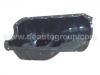 ?lwanne Oil Pan:B366-10-400A