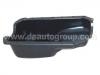 ?lwanne Oil Pan:B308-10-400B
