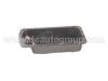 ?lwanne Oil Pan:0301.J9
