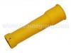 Trichter, ?lpeilstab Oil Dipstick Funnel:028 103 663 A