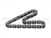 цепь масляного насоса Chain, Oil Pump Drive:078 115 125