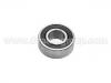 Bearing Bearing:90099-10194
