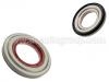 Bearing Bearing:90903-63014