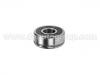 Bearing Bearing:23120-58S01