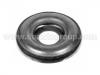 Bearing Bearing:6001 025 850