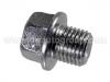 Perno Bolt:21512-21010
