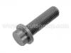 Perno Bolt:06A 105 229