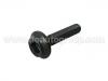 Perno Bolt:8A0 407 643 A