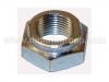 Tuerca Nut:171 407 643 A