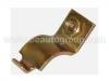 Soporte Bracket:191 411 334