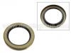 Sello de aceite Oil Seal:90310-50001
