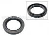 Sello de aceite Oil Seal:90311-32018