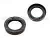 Oil Seal Oil Seal:90311-45002
