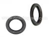 Oil Seal Oil Seal:90311-45011