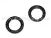 Oil Seal Oil Seal:90311-48004