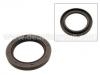 Oil Seal Oil Seal:90311-48014