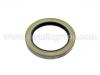 Oil Seal Oil Seal:90311-50005
