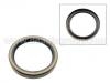 Oil Seal Oil Seal:90311-52059