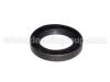 Oil Seal Oil Seal:90311-65003