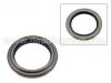 Oil Seal Oil Seal:90311-62001