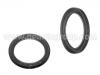 Oil Seal Oil Seal:90311-70007