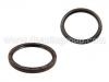 Oil Seal Oil Seal:90311-92006