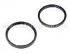 Oil Seal Oil Seal:90311-99005