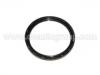 Oil Seal Oil Seal:90311-99065