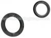 油封 Oil Seal:90311 42035