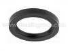油封 Oil Seal:0236-44