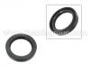 油封 Oil Seal:MD 020308