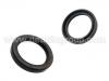 Sello de aceite Oil Seal:91212 PH7 013