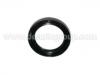 Sello de aceite Oil Seal:0B3C7 10 602B