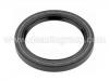 Sello de aceite Oil Seal:084 409 189 B