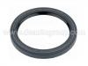 Sello de aceite Oil Seal:084 409 189 C