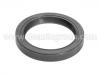 Sello de aceite Oil Seal:020 301 189 T