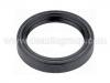 Sello de aceite Oil Seal:014 409 399 B