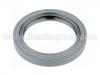 Sello de aceite Oil Seal:016 409 399 B