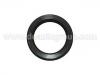Sello de aceite Oil Seal:010 409 529 C