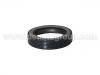 Sello de aceite Oil Seal:036 103 085 H