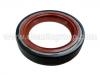 Oil Seal Oil Seal:068 103 085 A